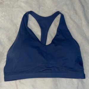 Women’s Sports Bra